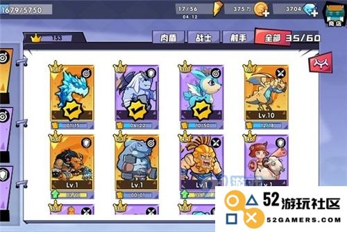 召唤与合成：战斗鸡与886的全面对比分析
