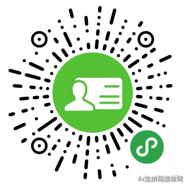 突发｜攻略 跳一跳皮肤获取 突发｜电竞赛事｜攻略｜跳一跳隐藏皮肤+电竞生态双爆料！玩家，这波操作我直接封神