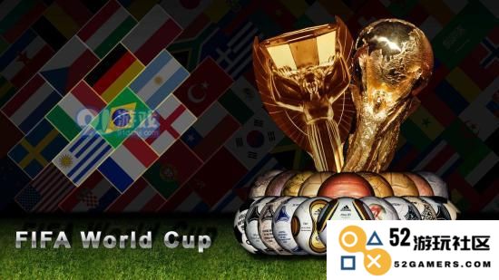 揭开FIFA足球世界神秘钥匙的面纱：获取攻略全解析