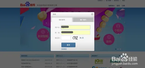 实测！技巧分享｜紧急登录福利来袭｜合成大西瓜完美兑换码攻略，手残党也能轻松逆袭的超详细教学！