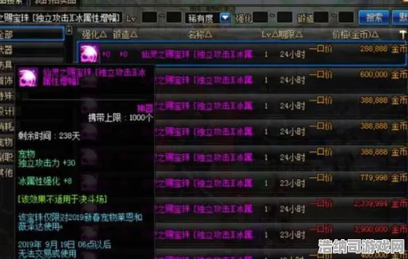 紧急！无畏契约v0425版本零氪通关身法教学首曝！平民玩家必看攻略｜零氪党逆袭指南