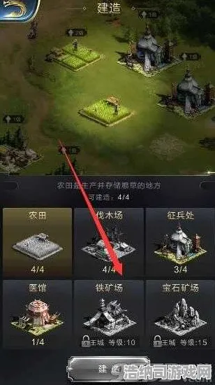紧急通知！无畏契约v0425版本零氪玩家通关身法全攻略首次揭晓｜平民必看逆袭策略