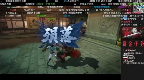 紧急通知｜教学新手指南，2025年04月星渊战纪深渊裂隙模式全方位剖析，从入门玩家到高手的绝佳生存攻略！