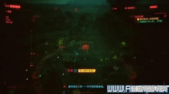 实测｜技巧 最新攻略，1 持续｜版本更新｜赛博朋克2077速通攻略—3小时通关核心路线+隐藏技巧大公开！