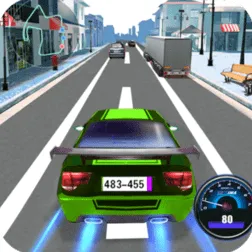 →实测｜套路 最新攻略，0 GT赛车VR设备适配攻略—新手避坑+硬件实测，这波操作直接封神！