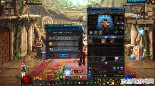 独家攻略｜全面解析幻界传说与神魔纪元的跨界联动活动，教你轻松获取SSR和限量皮肤的最佳方法！
