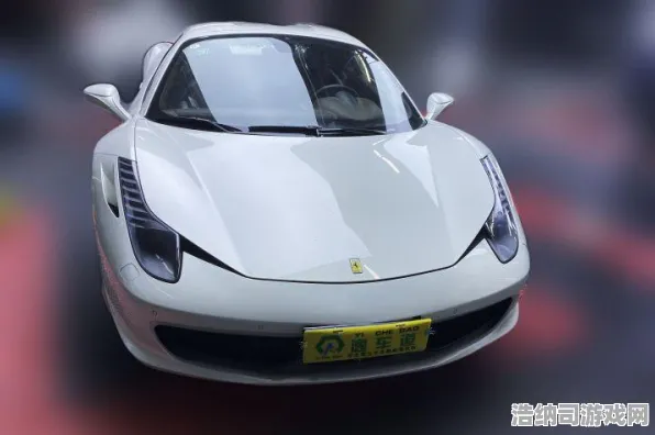 ▶重磅揭秘，首次发布｜新手必读 实时｜登录奖励｜最终幻想16隐藏结局技巧全面解析！FF16终极秘密竟然藏在这三大关键细节里？