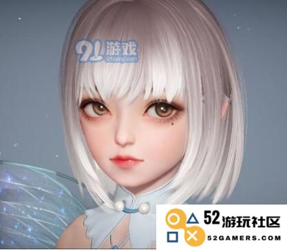 天谕手游光刃攻略：如何打败玉虚