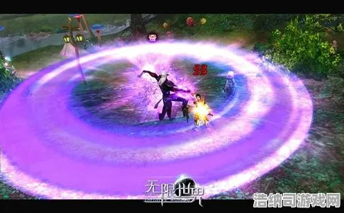 ‖最新攻略，1 紧急｜零氪党福音！星空BOSS无伤通关全解析 手把手教你白嫖顶级装备