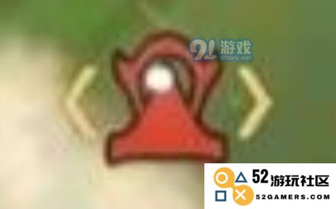 解密妄想山海中的神秘图腾作用