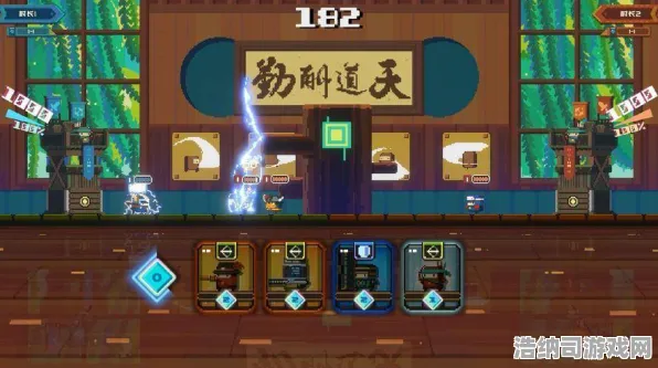 独家指南｜半衰期，爱莉克斯v0425眩晕预防全攻略，新手必看的20大实用技巧，硬核玩家亲测有效！