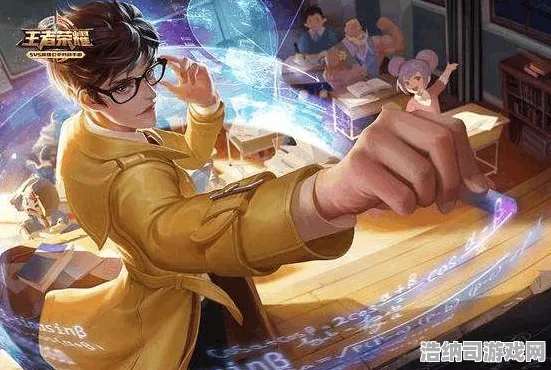 ｜突发｜指南 曙光英雄野区路线 硬核｜2025年04月攻略，从青铜到王者的野区制霸秘籍！