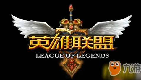 →微信小游戏｜解析 明日方舟抽卡玄学 实测｜v0425｜攻略，博士，你的欧气该充值了！