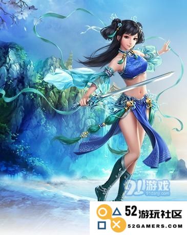 征服洛书：问道手游最终BOSS击败攻略