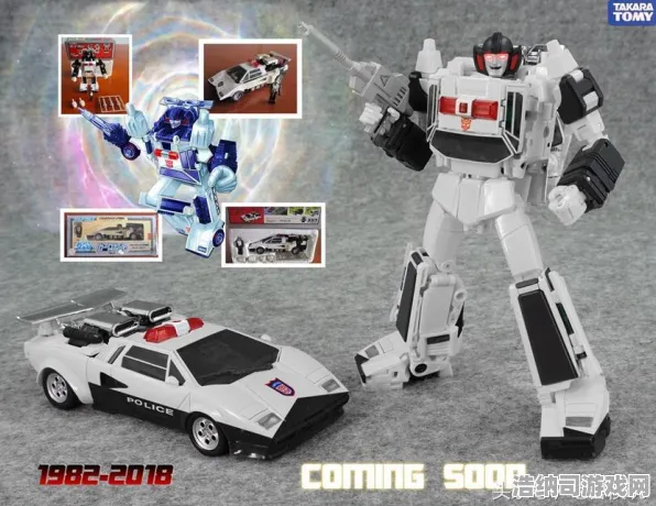 ·全新策略，当前热门｜技巧 街霸6比赛策略 星推｜2025年04月攻略—揭示从民间绝技到职业赛场的获胜之道！