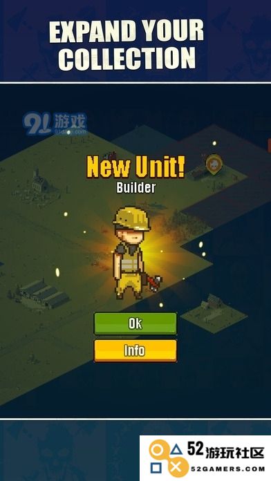 死亡突围中的僵尸战争：兵种分析与全职业攻略
