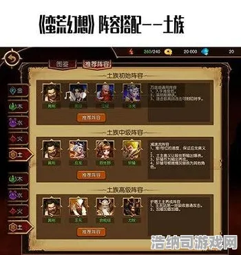 ‖独家｜技巧 最新攻略，1 攻略｜v0425｜任天堂大乱斗连招开发终极指南！从入门到实战的进阶秘籍
