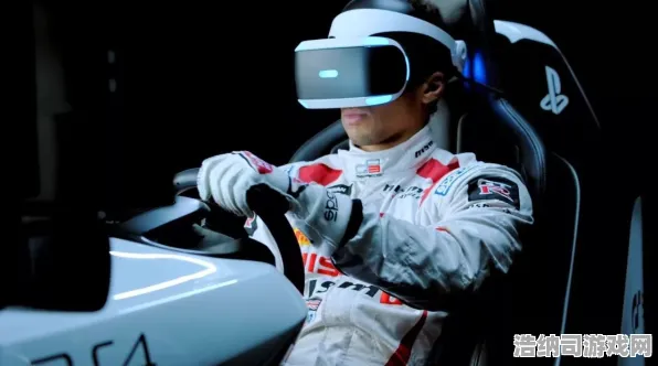 最新秘籍曝光，2025年GT赛车VR空间利用全攻略，从赛车新手到驾驶高手的终极蜕变指南！