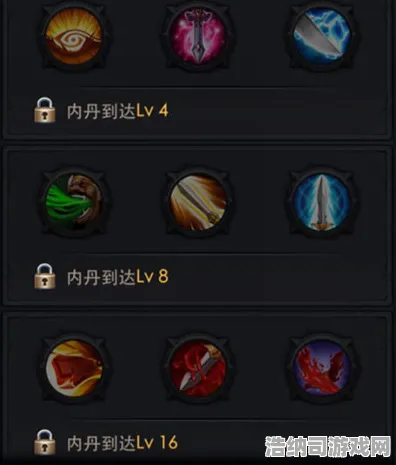 全新攻略大揭秘！幻界传说三周年庆典活动详解，白嫖党必读全面指南，错过今天再等一年！