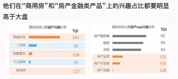全新手册｜最新登录奖励大揭秘！虚拟地产572平米顶级地块全面攻略，从获取土地到财富暴增的终极指南