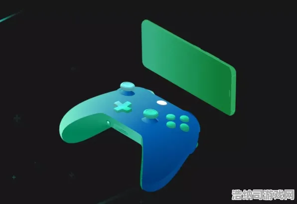 实测｜全新方法助你实现无缝切换，1 Xbox云游戏跨平台存档详细攻略，教你如何轻松继续肝游戏！