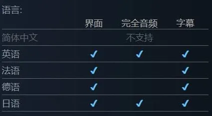 2025年4月幻塔宝箱坐标全图鉴｜数据党狂喜！高阶玩家私藏路线+刷新规律大公开