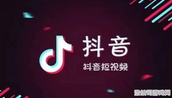 全面破解，1 抖音热销｜详细攻略 云·原神外设适配解析！v0425版本必备神器推荐｜操作达人狂欢的手柄按键设置教学