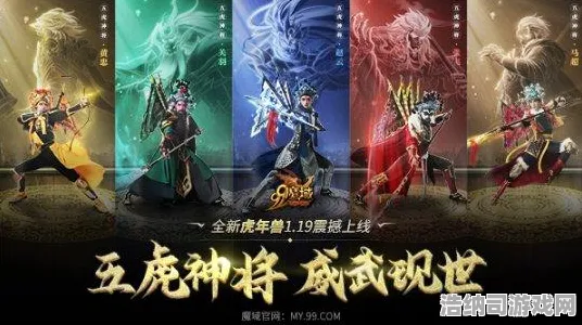 全新玩法揭秘，2025年云·原神跨端存档攻略｜无缝衔接体验的终极指南，适用于所有平台的最新策略解析！