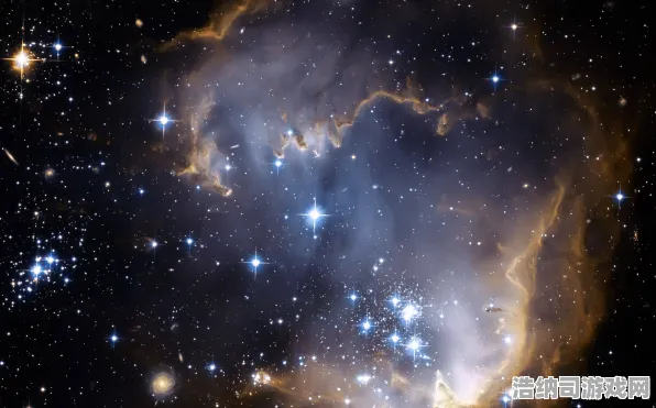 紧急发布｜全新星空探索秘籍，21条生存秘籍助你轻松上手与老玩家深刻反思的经验教训！