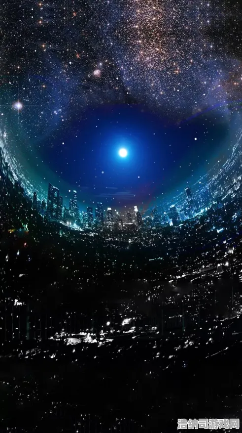 最新攻略星空太空探索微信小游戏v0425全解析！新手必看避坑指南+资源获取技巧