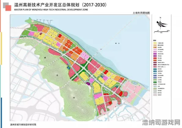 →抖音爆款｜解析 星推｜2025年04月攻略，这波手游新宠让全网玩疯的真相大起底！