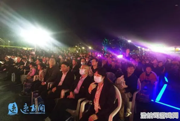 ｜突发｜教学→最新攻略，0氪党狂喜！联动活动v0425版本全解析｜隐藏技巧+资源规划保姆级攻略