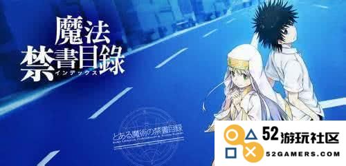 当自由与束缚交织——莎夏与瓦希莉莎的时尚互动