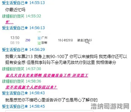 ‖最新攻略，0 2025｜套路 新规｜v0425｜半衰期，爱莉克斯设备适配全攻略，2025年新规下如何畅玩VR神作？