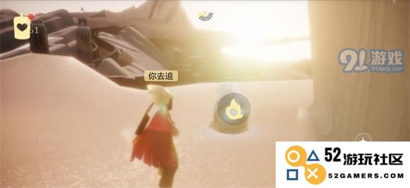 光遇8月18日每日任务及大蜡烛季节蜡烛位置全攻略