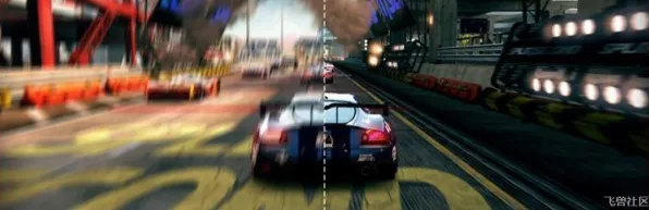 全新攻略GT赛车VR零氪通关首次曝光！终极防眩晕秘籍助你畅享无阻体验｜附1.5版本隐藏技巧分享