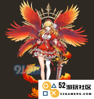 坎公骑冠剑战争女神的魅力与获得攻略