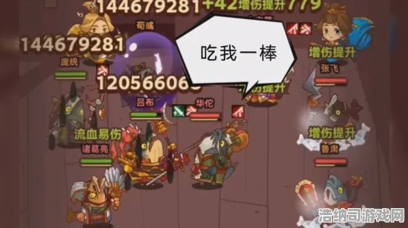 抖音爆款｜零氪通关·咸鱼之王兑换码大全·硬核｜2025年04月最新攻略，平民逆袭吕布核爆流+隐藏资源白嫖技巧