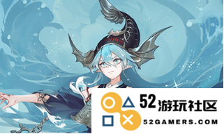 2021年阴阳师SP金鱼姬最佳阵容解析