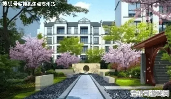 →实测｜解析 咸鱼之王隐藏关卡 黑科技｜2025年04月攻略，隐藏关卡「深渊熔炉」全维度通关指南