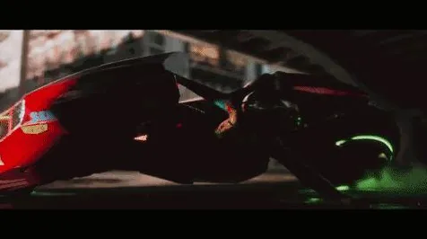 ▶全面解析，2025｜GT赛车VR设备适配全攻略—2025年最佳虚拟现实赛车体验指南，涵盖从硬件选择到沉浸式极速驾驶的详细分析
