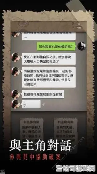 最新指南，1紧急！零氪玩家通关技巧全揭秘｜当前电竞赛事全方位攻略｜平民玩家逆袭秘籍分享