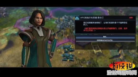 →实测｜全面剖析最新攻略，0氪玩家必备！刚刚更新的幻界龙吟版本究竟有哪些变化与亮点？全方位攻略奉上！