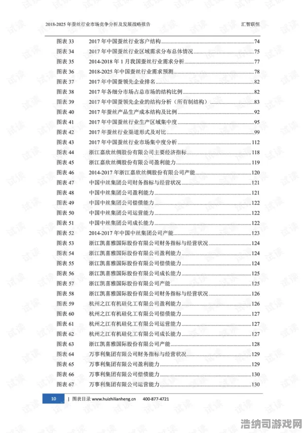 ‖最新攻略，1 铁拳8角色对策 2025｜全角色套路破解手册 高阶玩家必备的版本答案！
