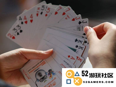 深入了解15张跑得快的玩法与技巧