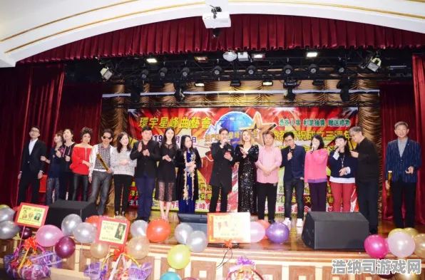 ▶最新攻略，0氪金也能逆袭！独家新手必看｜周年庆突发福利｜全角色攻略大揭秘