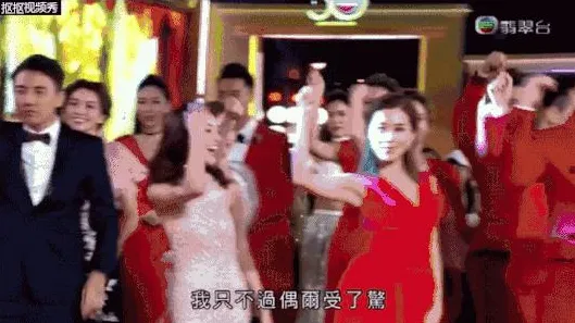 ▶全新攻略，免费玩家也能轻松逆袭！独家新手指南必看｜周年庆特别福利大放送｜全角色策略详解揭秘