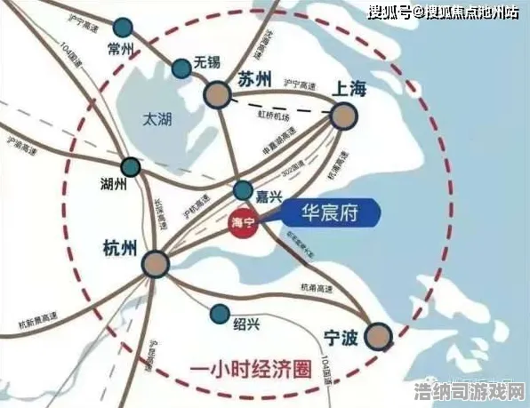 →全新揭秘 周年庆v0425版本全面攻略，1分钟速通新玩法核心内容！资源兑换攻略/隐藏任务解析/强力阵容构建全攻略