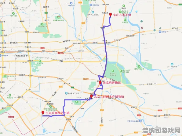 ‖独家解析｜羊了个羊隐藏关卡全攻略 数据党必看！2025年4月通关秘籍大公开｜冷知识，99%玩家不知道的通关捷径