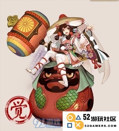 阴阳师手游2021数珠御魂搭配指南